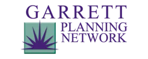 Garrett Planning Network